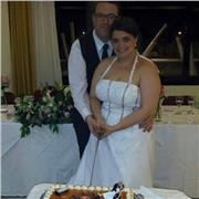 Clases particulares de Matemáticas y Economía